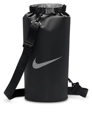 nike swim Сухой мешок (10л) nike swim Сухой мешок (10л)