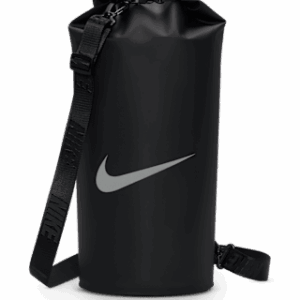 nike swim Сухой мешок (20л)
