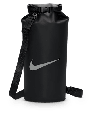 nike swim Сухой мешок (20л) nike swim Сухой мешок (20л)