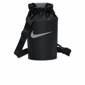 nike swim Сухой мешок (5л)