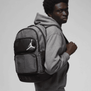 Home jordan essentials Рюкзак (28,75 л)