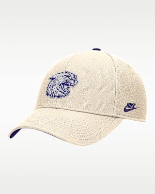 kansas state rise Мужская регулируемая кепка nike college kansas state rise Мужская регулируемая кепка nike college