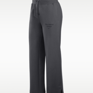 nike phoenix fleece Женские брюки для софтбола