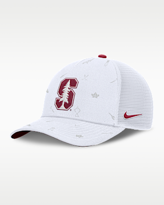 stanford country club golfin' rise Мужская регулируемая кепка nike college trucker stanford country club golfin' rise Мужская регулируемая кепка nike college trucker