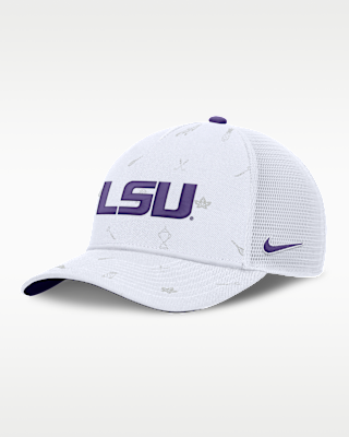 lsu country club golfin' rise Мужская регулируемая кепка nike college trucker lsu country club golfin' rise Мужская регулируемая кепка nike college trucker