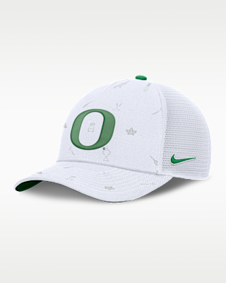 oregon country club golfin' rise Мужская регулируемая кепка nike college trucker oregon country club golfin' rise Мужская регулируемая кепка nike college trucker