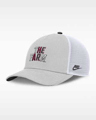 stanford legacy basketball rise Мужская регулируемая кепка nike college trucker stanford legacy basketball rise Мужская регулируемая кепка nike college trucker