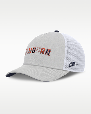 auburn legacy basketball rise Мужская регулируемая кепка nike college trucker auburn legacy basketball rise Мужская регулируемая кепка nike college trucker