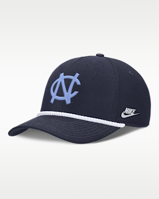 north carolina legacy basketball rope rise Мужская регулируемая кепка nike college north carolina legacy basketball rope rise Мужская регулируемая кепка nike college