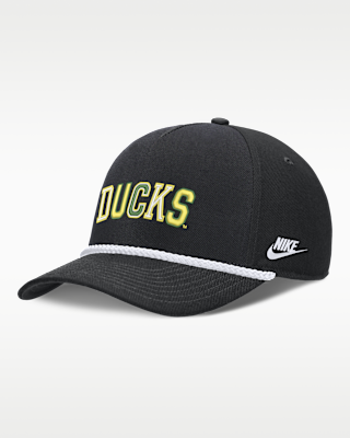 oregon legacy basketball rope rise Мужская регулируемая кепка nike college oregon legacy basketball rope rise Мужская регулируемая кепка nike college