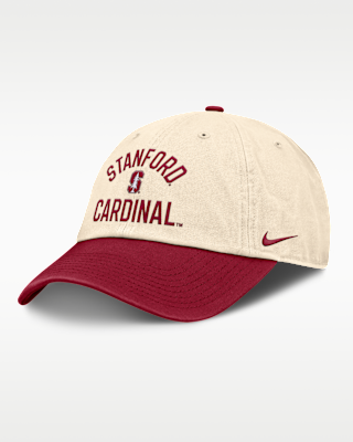 stanford primetime 2 tone club Мужская регулируемая кепка nike college stanford primetime 2 tone club Мужская регулируемая кепка nike college