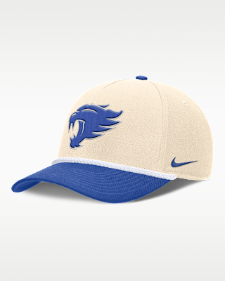 kentucky primetime rope 2 tone rise Мужская регулируемая кепка nike college kentucky primetime rope 2 tone rise Мужская регулируемая кепка nike college