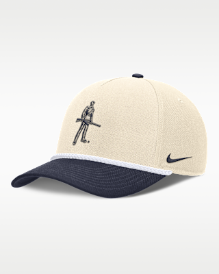 west virginia primetime rope 2 tone rise Мужская регулируемая кепка nike college west virginia primetime rope 2 tone rise Мужская регулируемая кепка nike college