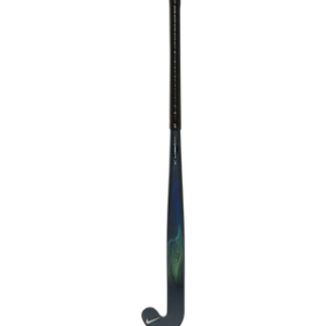 nike laser select (36.5") Женская клюшка для хоккея на траве