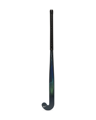 nike laser select (36.5") Женская клюшка для хоккея на траве nike laser select (36.5") Женская клюшка для хоккея на траве