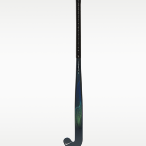 Витрина nike laser select (37.5") Женская клюшка для хоккея на траве