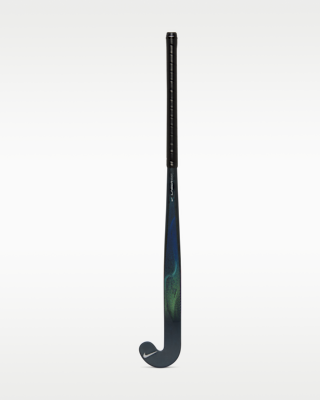 nike laser select (38.5") Женская клюшка для хоккея на траве nike laser select (38.5") Женская клюшка для хоккея на траве
