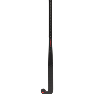 Витрина nike pursuit elite (36.5") Женская клюшка для хоккея на траве