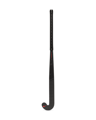 nike pursuit elite (36.5") Женская клюшка для хоккея на траве nike pursuit elite (36.5") Женская клюшка для хоккея на траве
