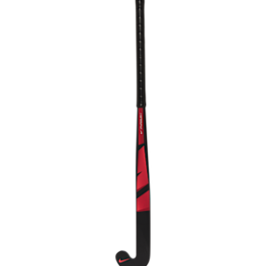 nike pursuit lt (36.5") Женская клюшка для хоккея на траве