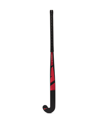 nike pursuit lt (36.5") Женская клюшка для хоккея на траве nike pursuit lt (36.5") Женская клюшка для хоккея на траве