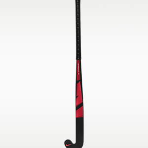 Home nike pursuit lt (37.5") Женская клюшка для хоккея на траве