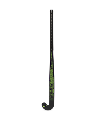 nike shadow lt (36.5") Женская клюшка для хоккея на траве nike shadow lt (36.5") Женская клюшка для хоккея на траве