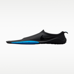 Home nike swim плавники