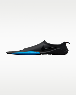 nike swim плавники nike swim плавники