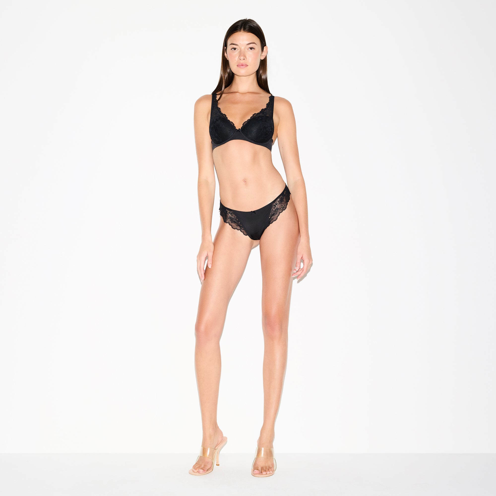 skims lace full coverage bra skims lace full coverage bra