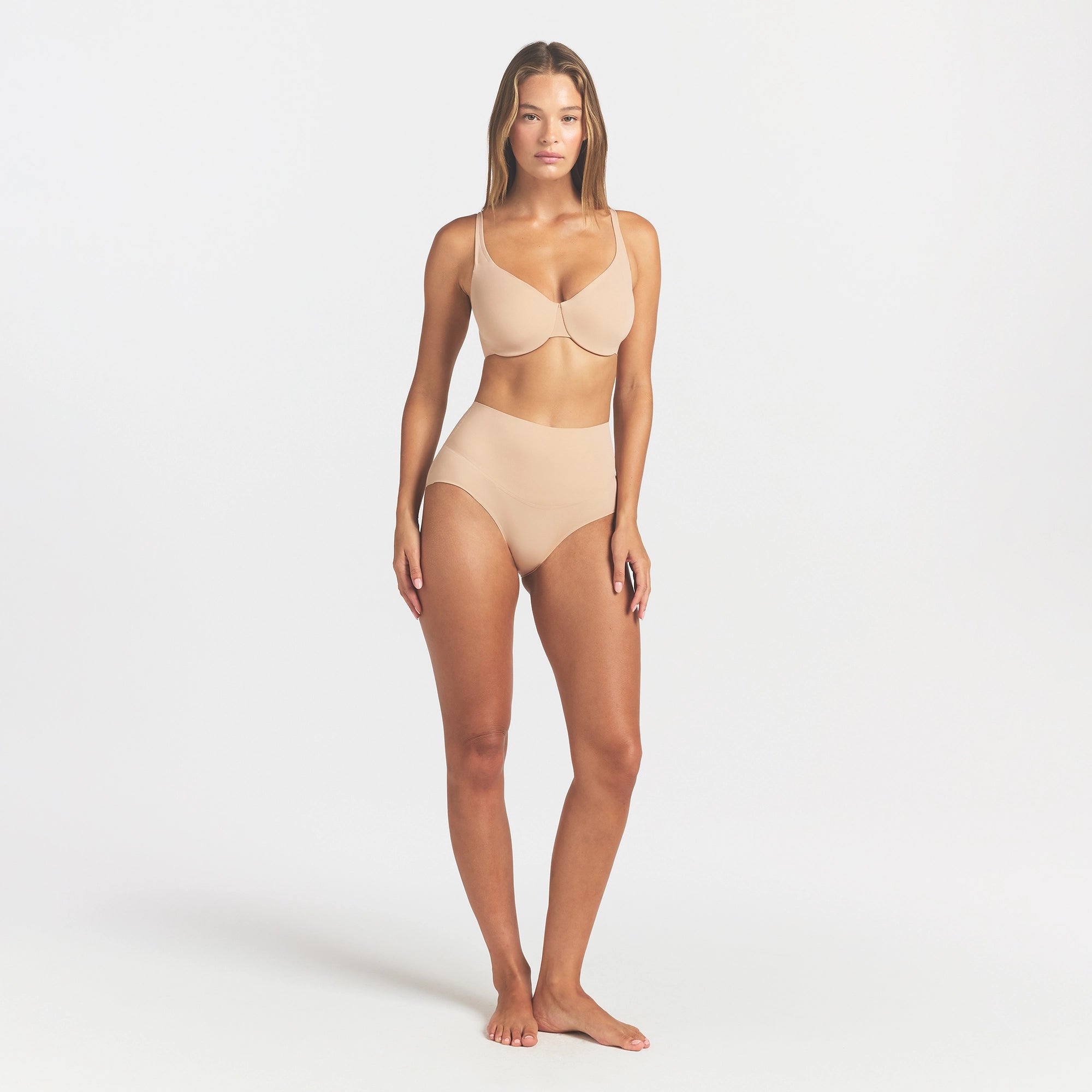 smoothing intimates unlined minimizer bra smoothing intimates unlined minimizer bra