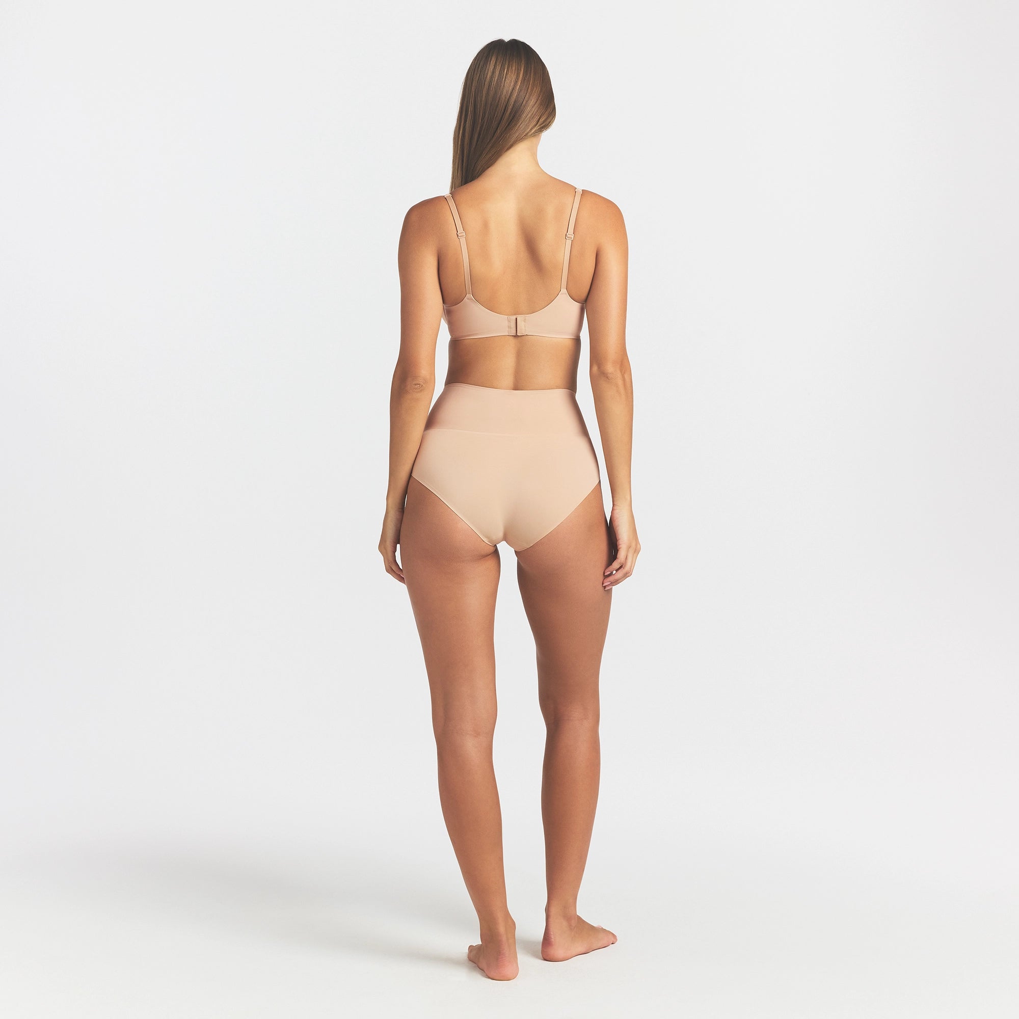 smoothing intimates unlined minimizer bra smoothing intimates unlined minimizer bra