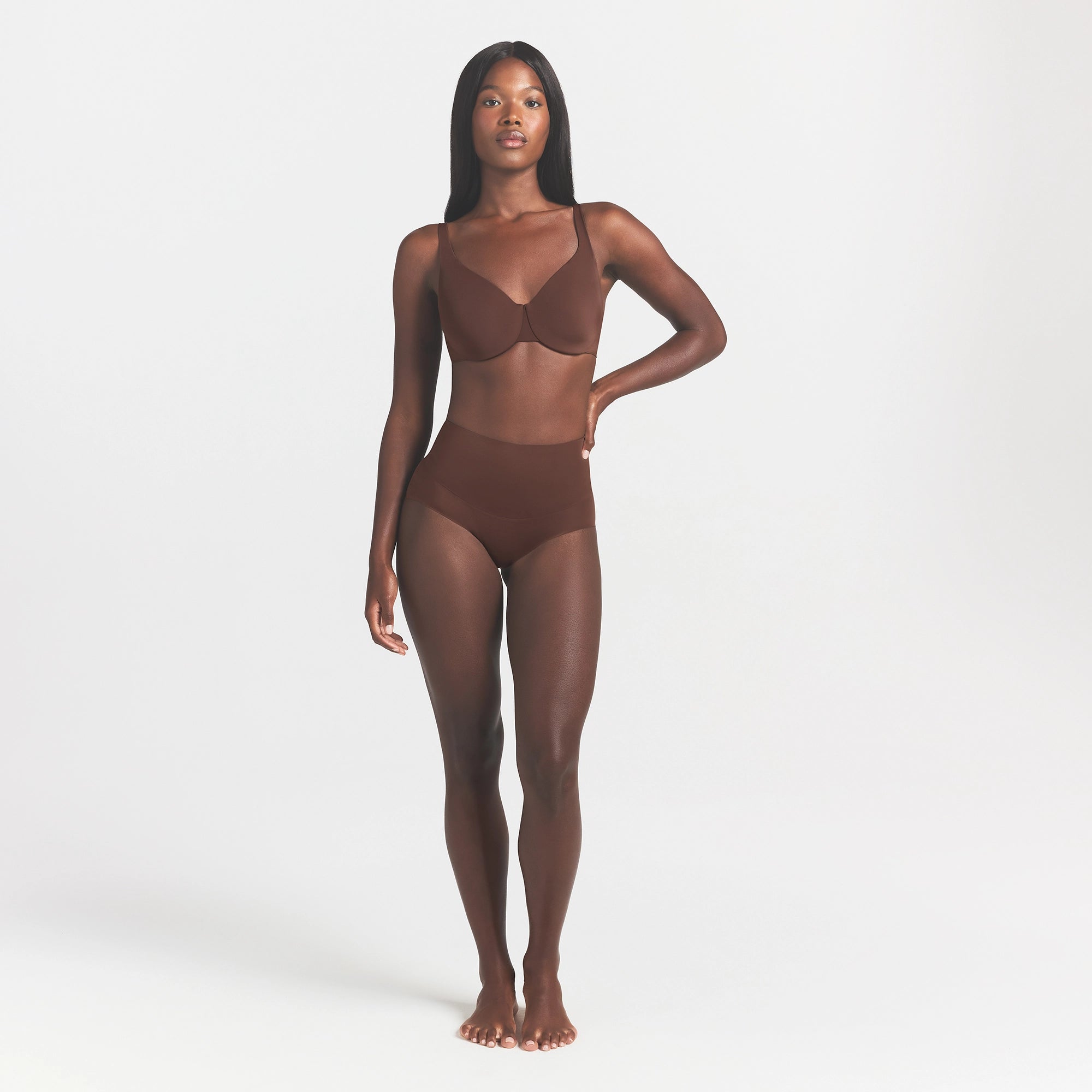 smoothing intimates unlined minimizer bra smoothing intimates unlined minimizer bra