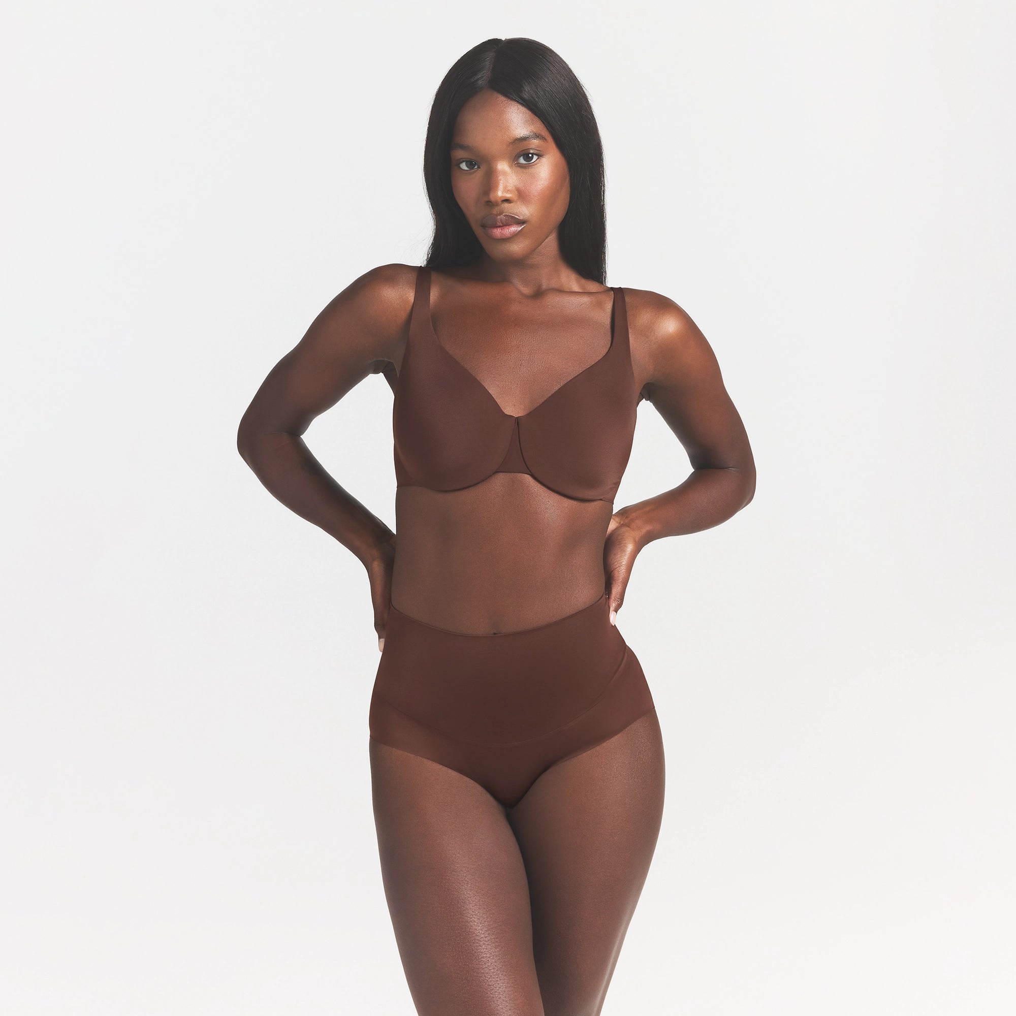 smoothing intimates unlined minimizer bra smoothing intimates unlined minimizer bra