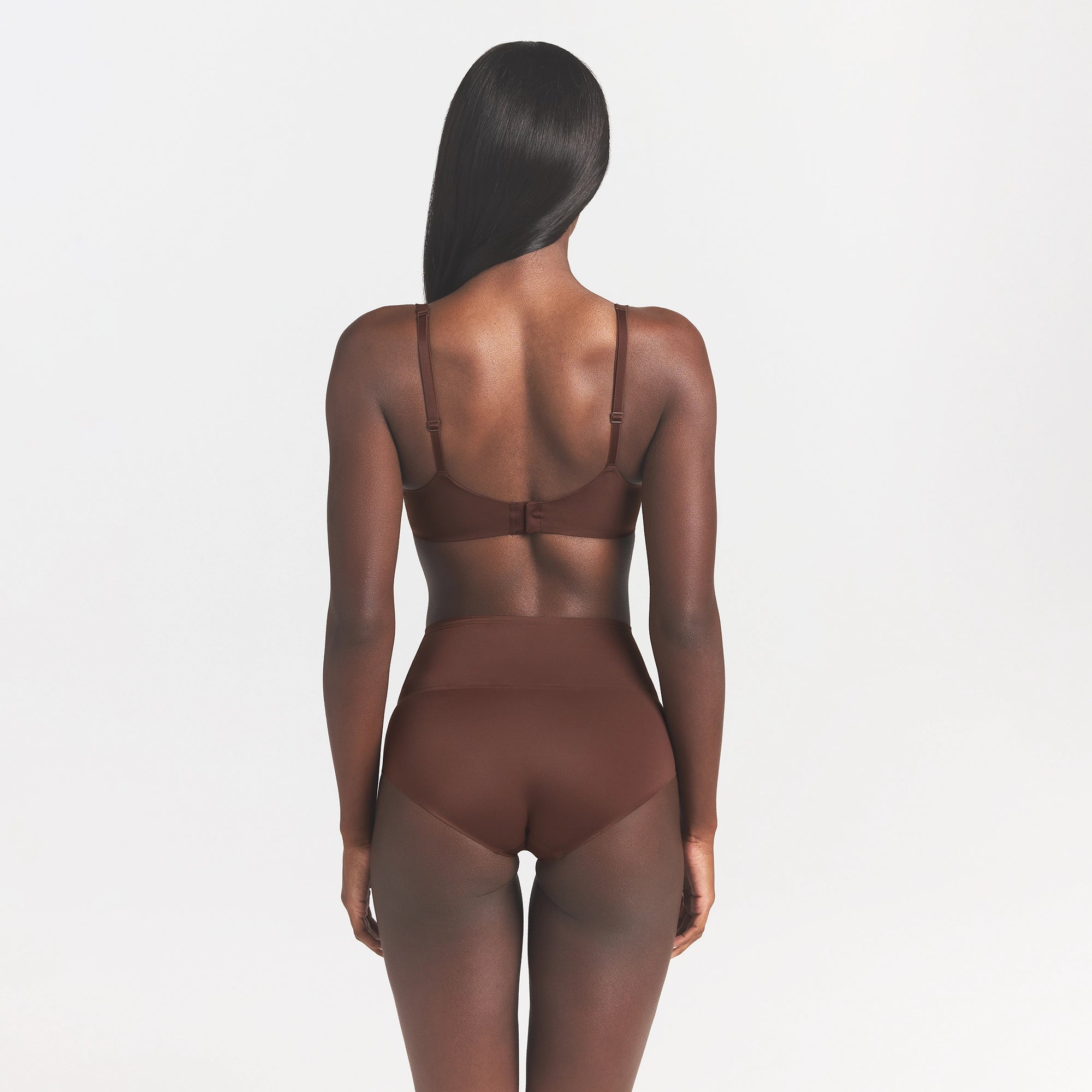 smoothing intimates unlined minimizer bra smoothing intimates unlined minimizer bra