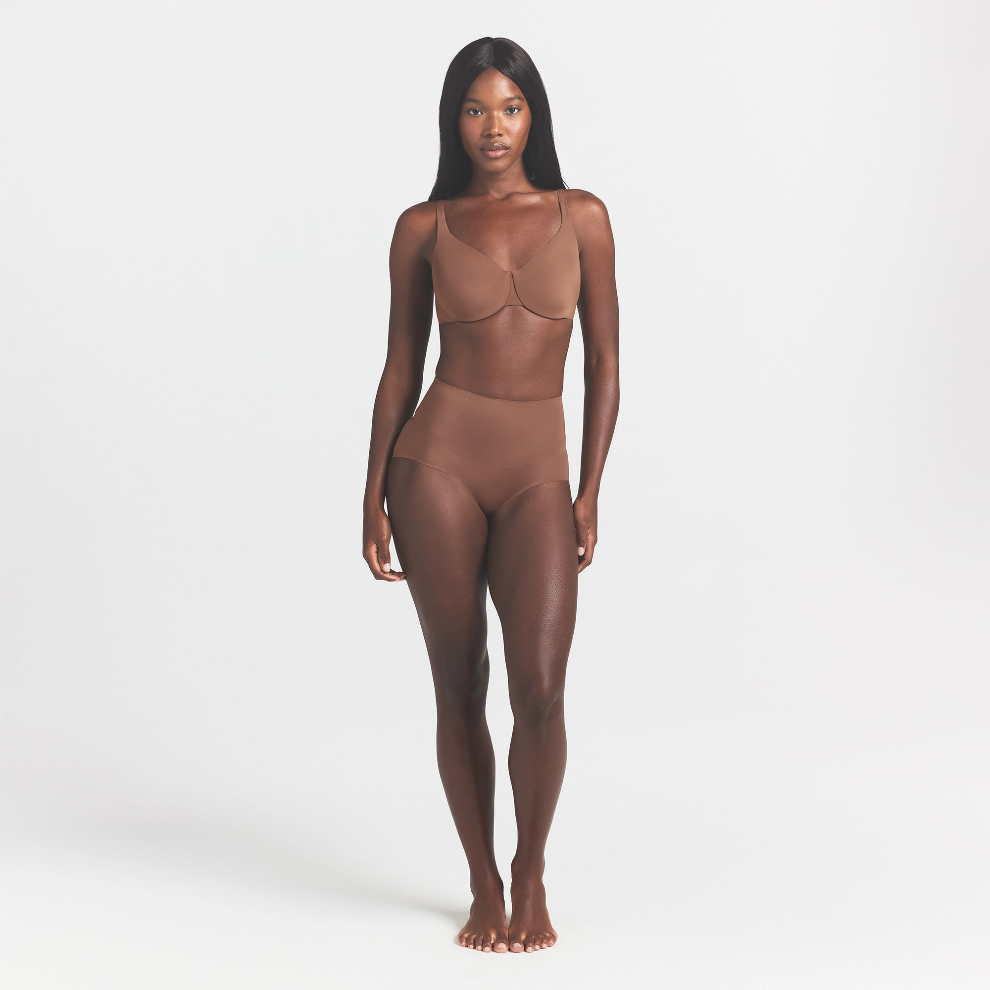 smoothing intimates unlined minimizer bra smoothing intimates unlined minimizer bra