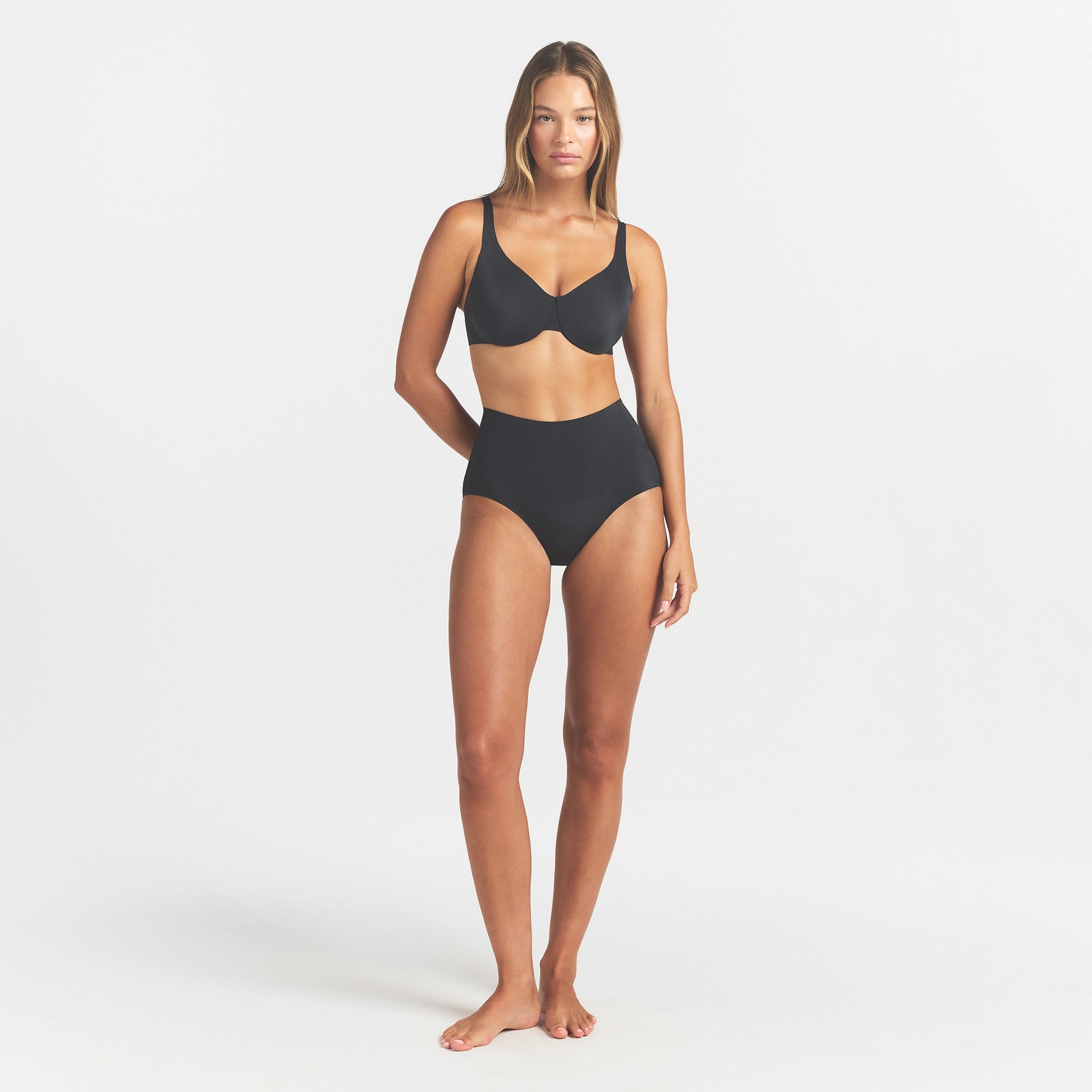 smoothing intimates unlined minimizer bra smoothing intimates unlined minimizer bra