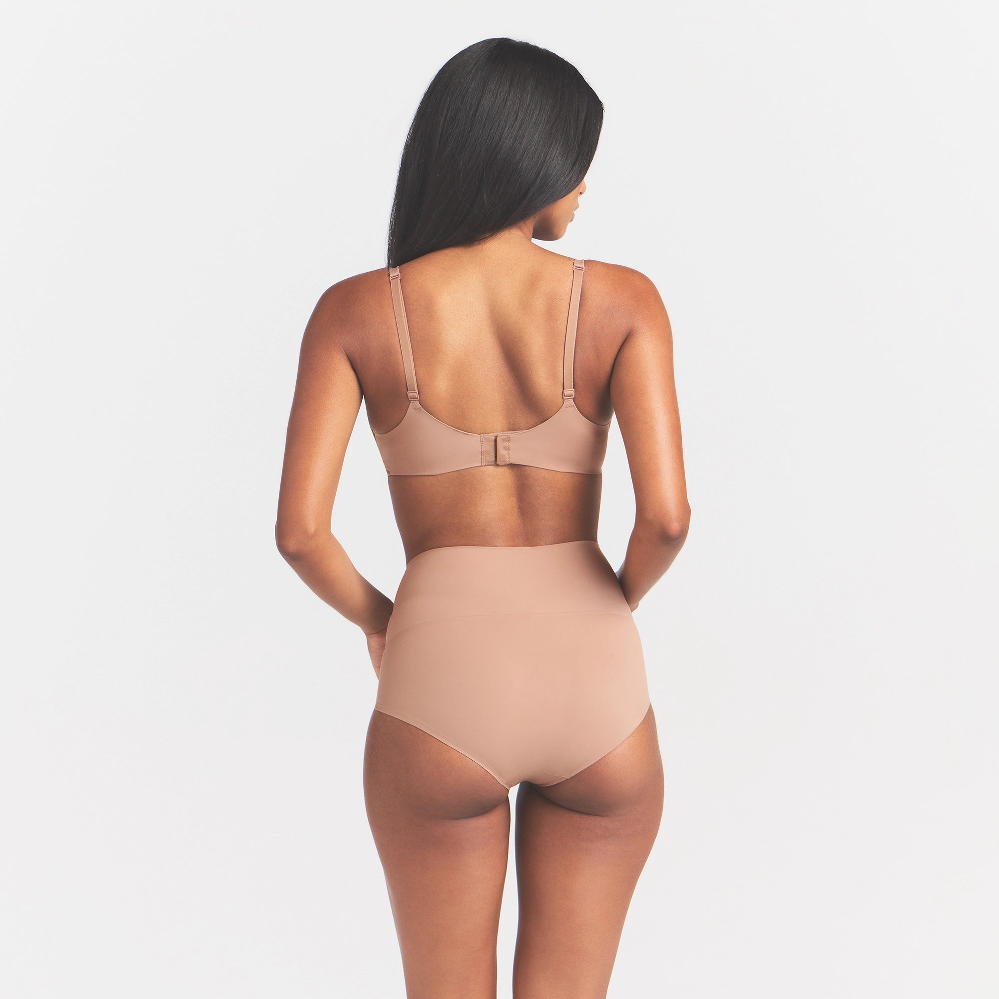 smoothing intimates unlined minimizer bra smoothing intimates unlined minimizer bra