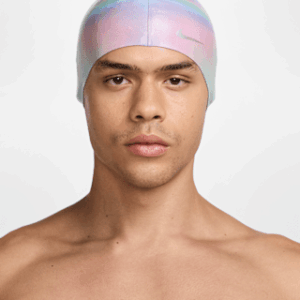 nike swim Силиконовый колпачок