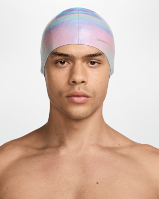 nike swim Силиконовый колпачок nike swim Силиконовый колпачок