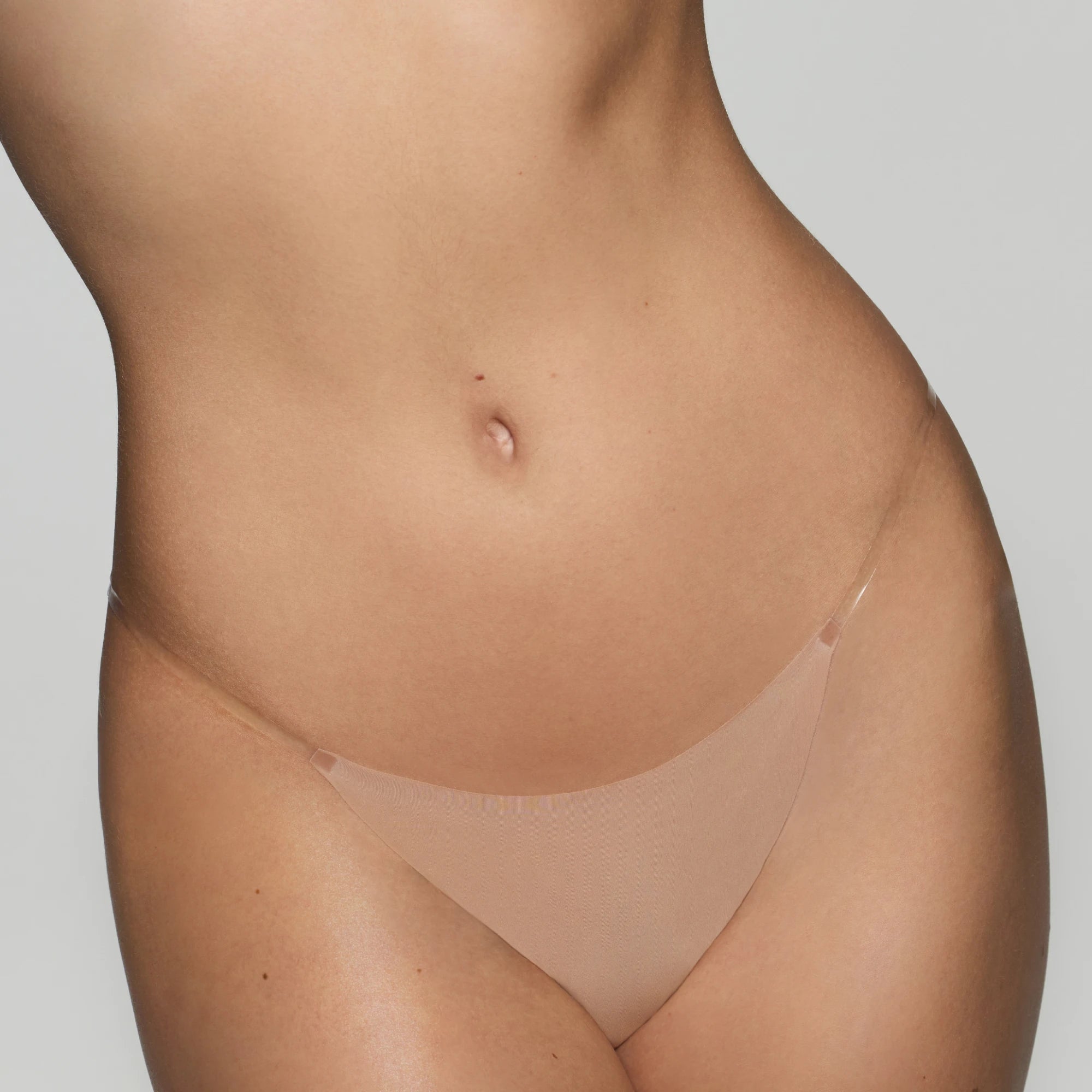 invisible clear strap string thong invisible clear strap string thong