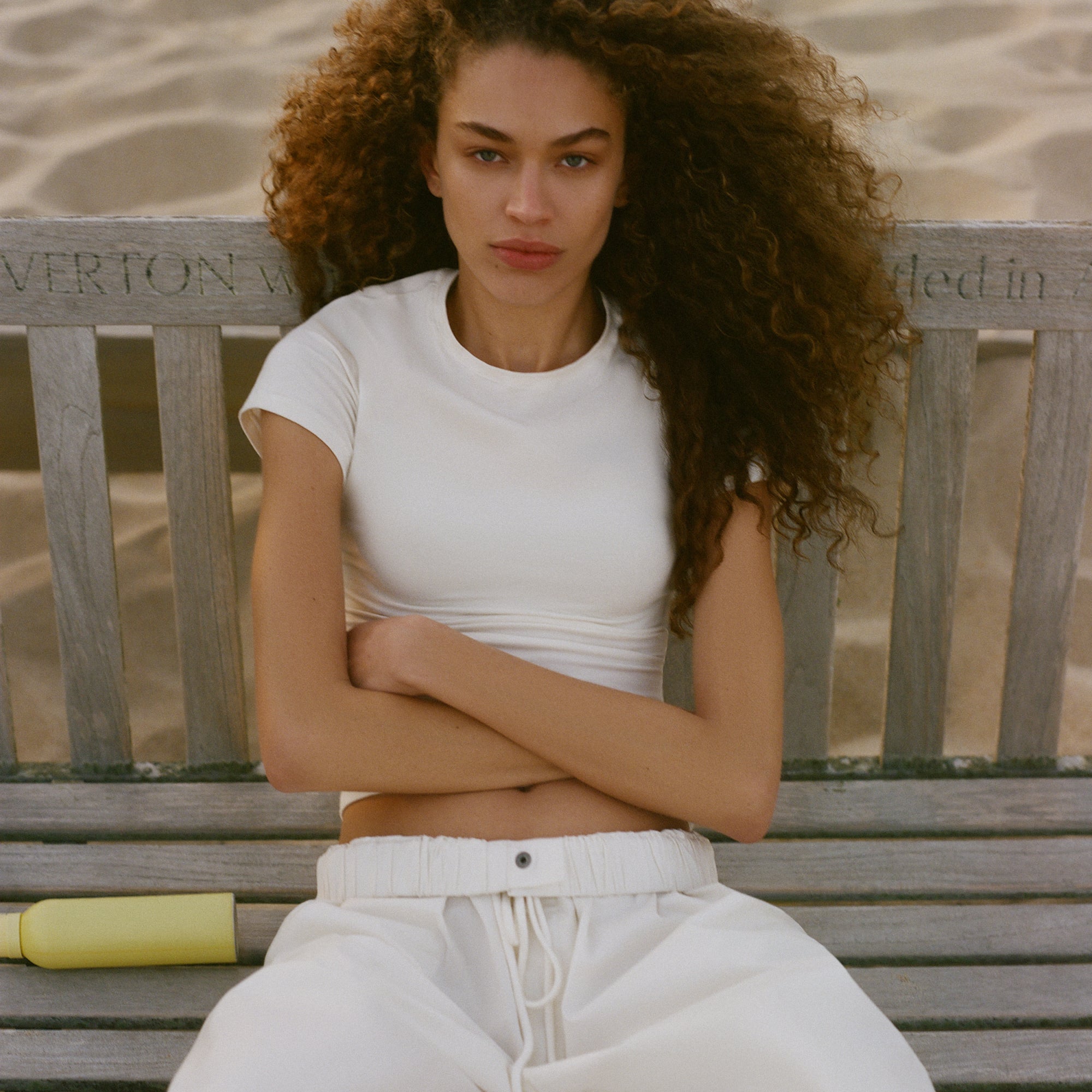 cotton jersey t shirt cotton jersey t shirt