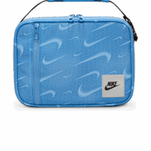 Home nike Сумка для обеда с твердым вкладышем (3 л)