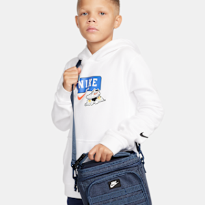Home nike Сумка для обеда futura (6,75 л)