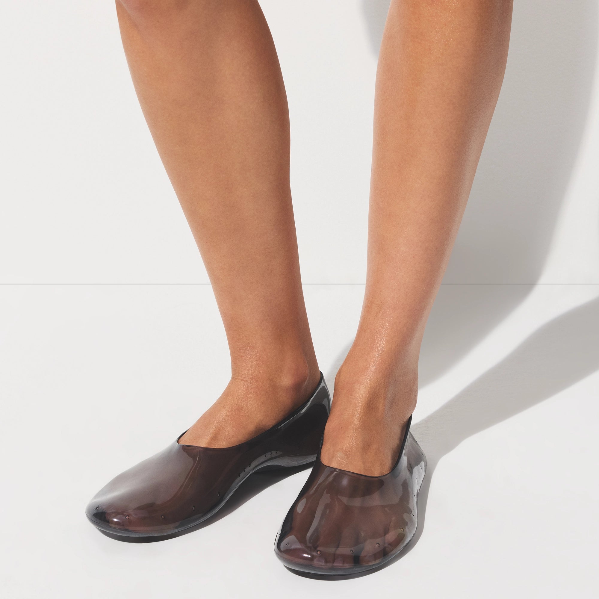 jelly shoe jelly shoe