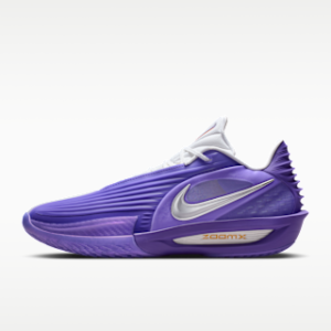 Home nike g.t. cut 3 turbo Баскетбольная обувь