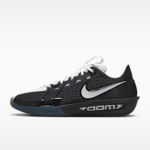 Home nike g.t. cut 3 Баскетбольная обувь