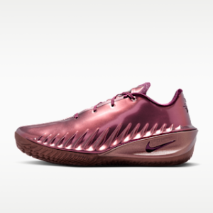 Home nike g.t. cut 4 "dylan harper" Баскетбольная обувь