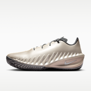 Home nike g.t. cut 4 "rob dillingham" Баскетбольная обувь