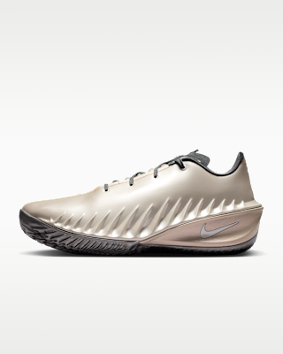 nike g.t. cut 4 "rob dillingham" Баскетбольная обувь nike g.t. cut 4 "rob dillingham" Баскетбольная обувь